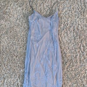 Charlotte Russe Dresses - Dress Charlotte Russe Dresses - Dress
